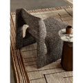 Tepih Alba Rug - Safari