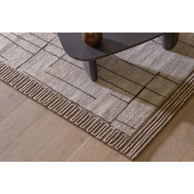 Tepih Alba Rug - Safari