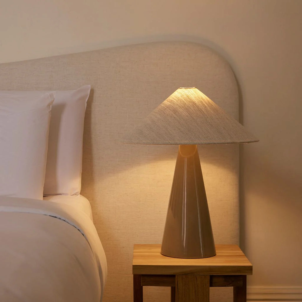 Bonnie Table Lamp