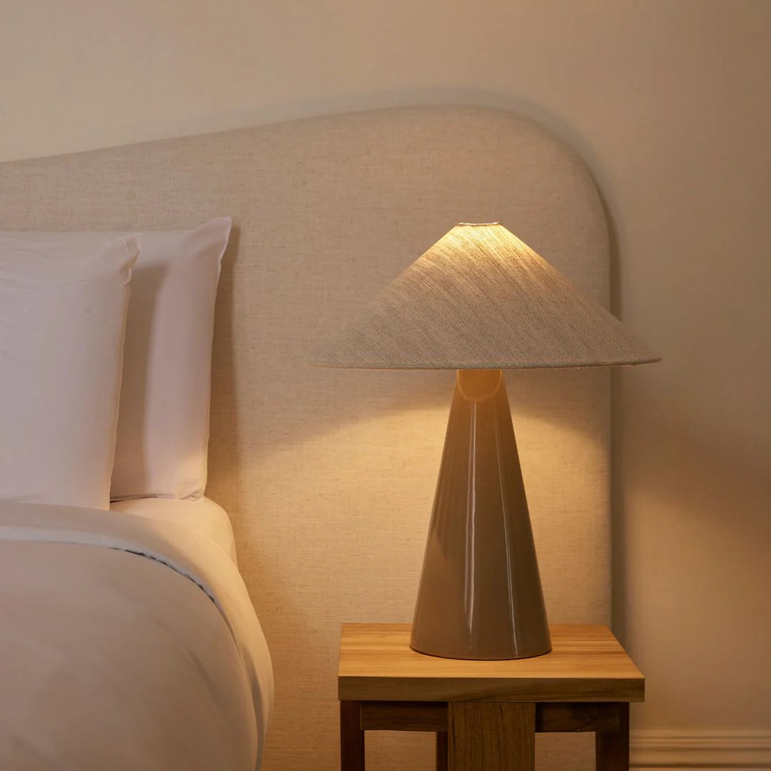 Bonnie Table Lamp