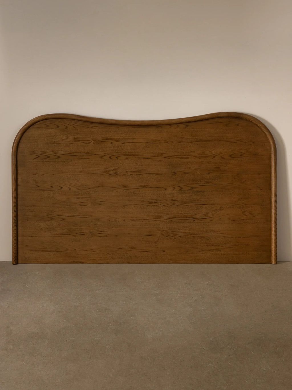 Remy Bedhead Saddle