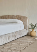 Kew Bed